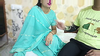 bhabhi ki chudail desi sec