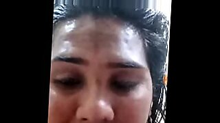 hifixxx com paki desi teenl girl xxx mms mom