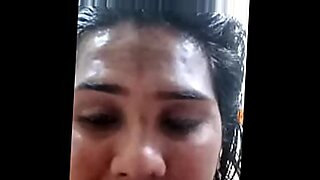 indian teenage pron video