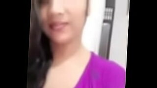 bangladesh gril prova sex video