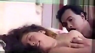 indian couple desi saree sex hd video in bedroom