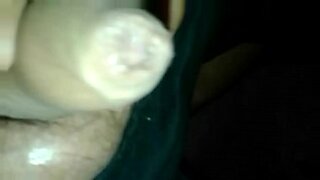 two cock inside vagina