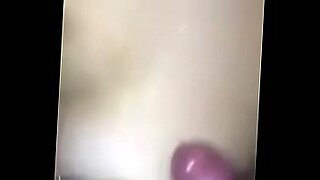 first time anal tori gets facial in an hd art porn video