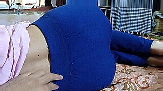 40 ep 784 mahila ka sex videos english