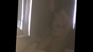 hyatt regency manila sex video