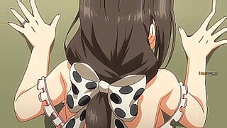 el secreto de miyuki hentai anime