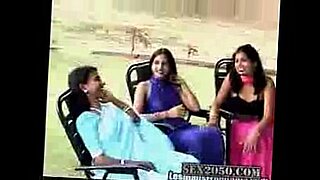 rekha indian actress blue film fucking
