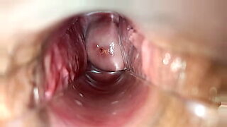 close up foreskin jerk off old