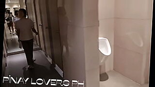 pinay sex scandal hotel spay cam in philippine hotel