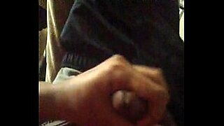 pakistani hot sex videos