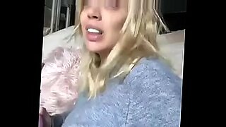shannon tweed real porn