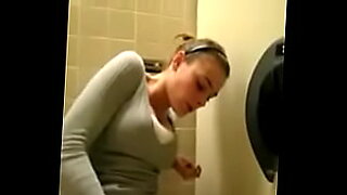 extreme young girl porn