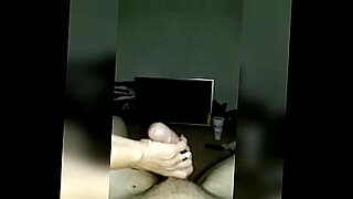 brother sharing bad with sister and fuck