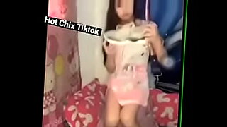 girls and animals fuck videos com