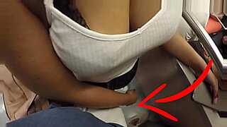 cute japanese teens expose in public 10