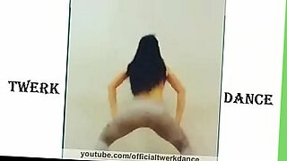 kajal sex video s