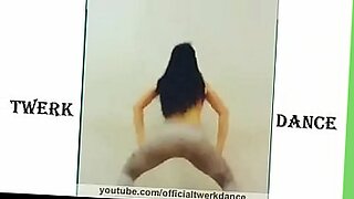 www xxx kajal sexy video
