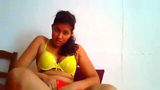 indian virgin gf sex