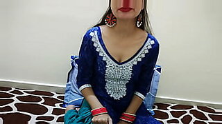 hindi sex videos 720p hindi audio me bhabi