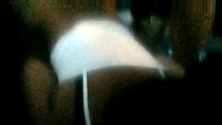 pregnant aurat ka romantic x video