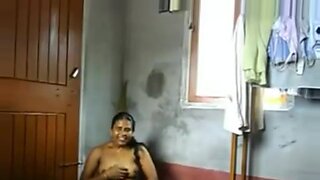 kerla bhabi sex hd video