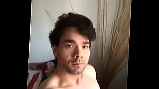 porn suny leony videos