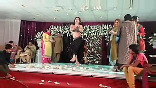 indian new married couple blue film suhagraat first night