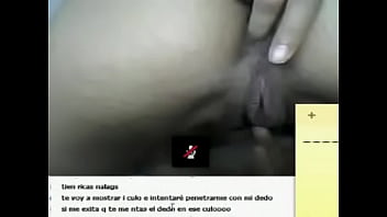 xxxx hd porn videos