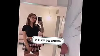 younger sister and brother porn video in bathroom