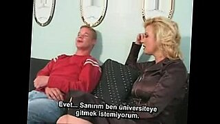 free porn turk ifsa porno teyzesini sikiyor