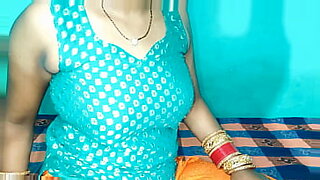 indian film actress blue xxx video