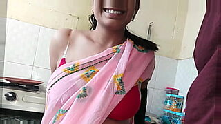 bangla girl crying on anual sex