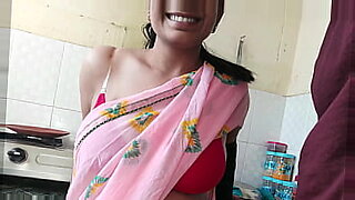 mahia xxx video bangla