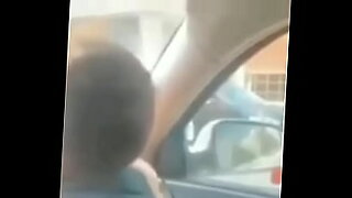 desi indian girl raped in car