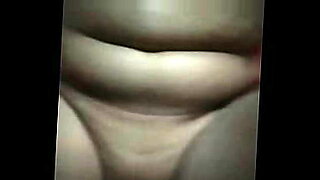 rani mukherjee fake video 02 xxx