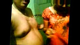 tamil actress sakila xxx video film