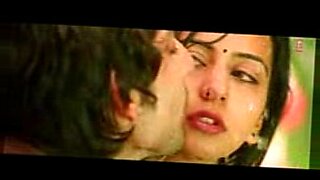 pakistani sex hd video full