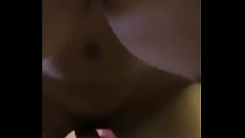 real brother and sister slpping xxx video
