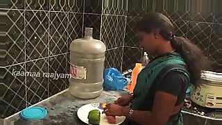 amma san video