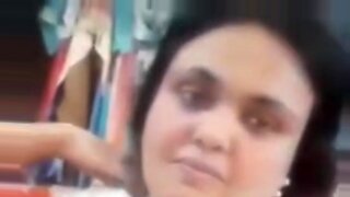 hot sexy saree fuck back moti indian aunty aunty move