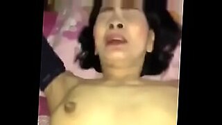 phim sex loan luan 2 me con co phu de tieng viet7