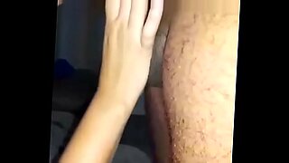 first time sex garl in life and blood com