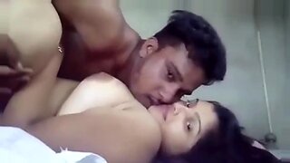 desi girls with large boobs hard fukking with boys