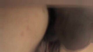 japanese mom in son sex you tube