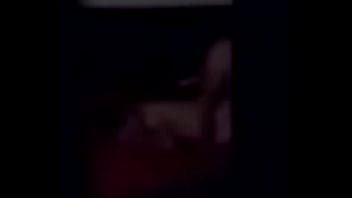 indian bengali sex videi