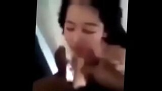 video sex ibu dengan anaknya
