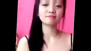 malaysia girl nur hazirah ahlam leaked video sex by www ohfree net