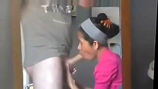 sexo casero con mujer mareada en hostel de cajamarca peru