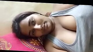 swati naidu pussy