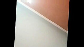 pakistani cam girl on skype webcam